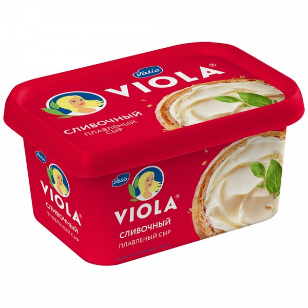 ПРОДУКТ ПЛАВЛЕНЫЙ "ЕЖЕДЕНЬ" СЛАЙСЫ 130Г В АССОРТИМЕНТЕ (ЯСТРО)(сэндвич) Оптовая 