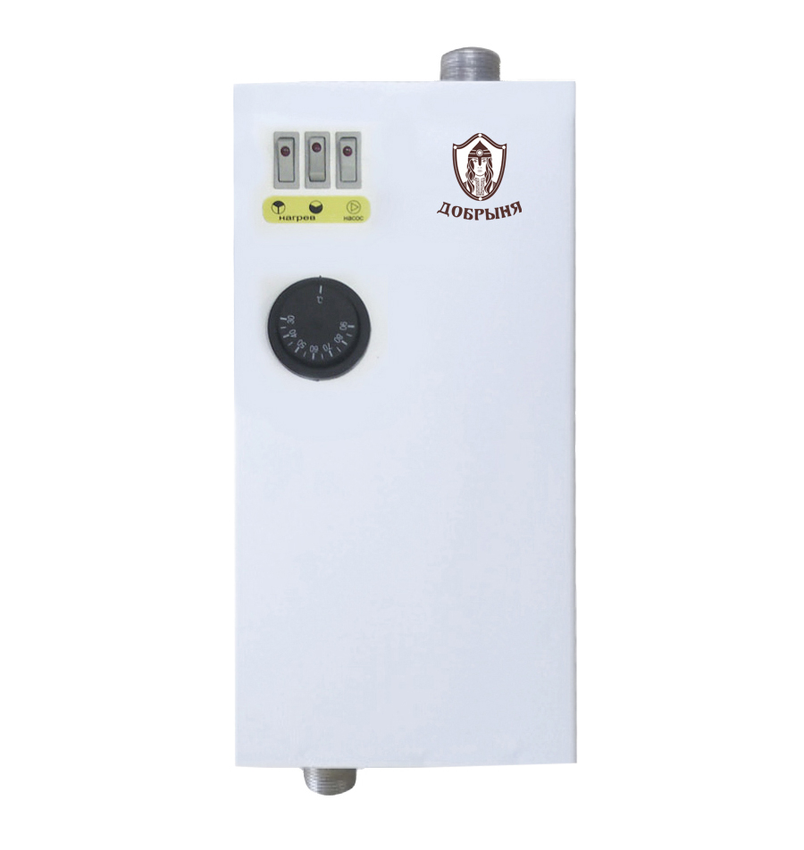 Купить Котел Эвпм 6 Квт