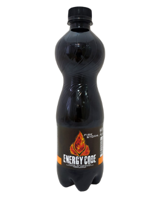 Энерджи фаер Энергетик. Energy code Энергетик. Energy Fire Энергетик 1.25. Напиток энергетический Supermax Energy безалкогольный 0,5 л.