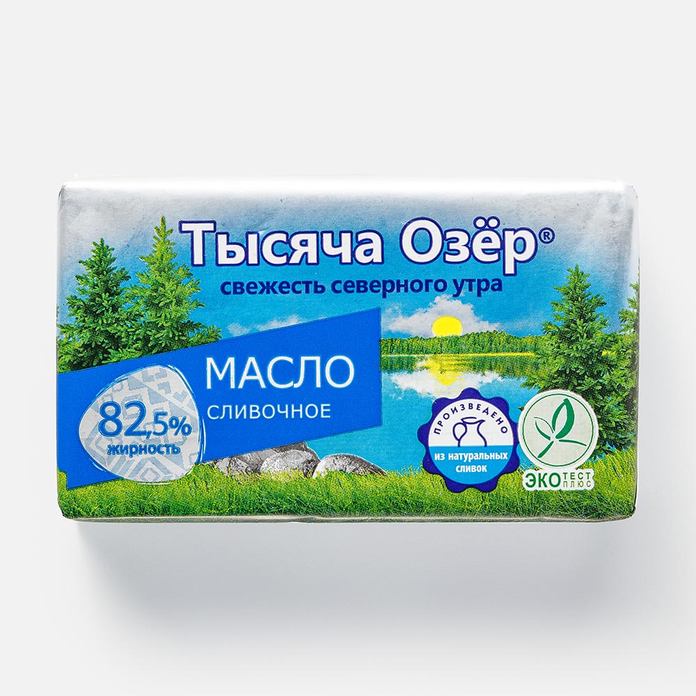 Масло сливочное - купить в Москве - Мегамаркет