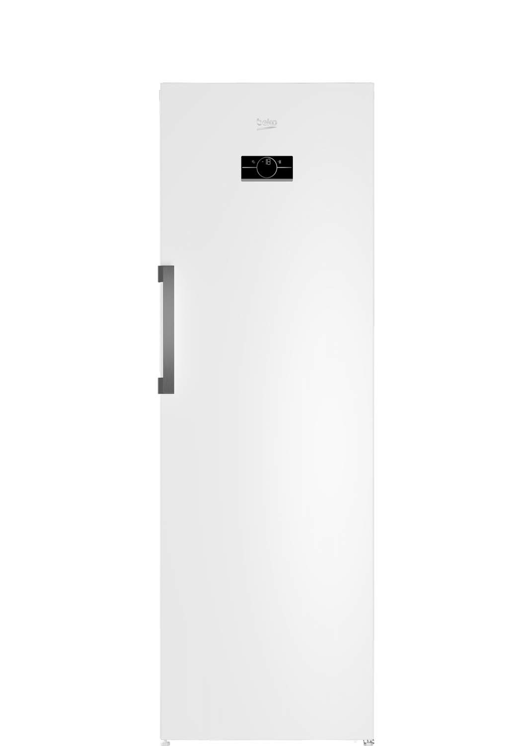 Морозильная камера Beko B3RFNK312W белый - отзывы покупателей на  маркетплейсе Мегамаркет | Артикул: 600010157691