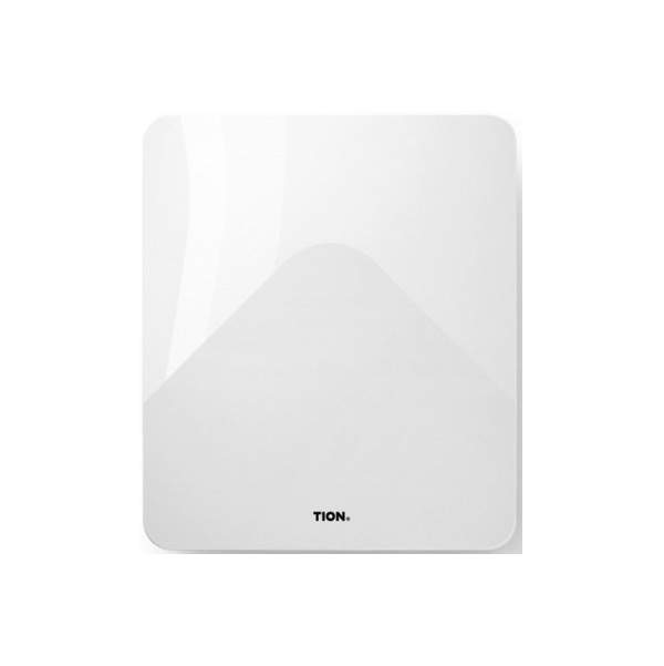 Бризер Tion (Тион) 4S Family, купить в Москве, цены в интернет ...