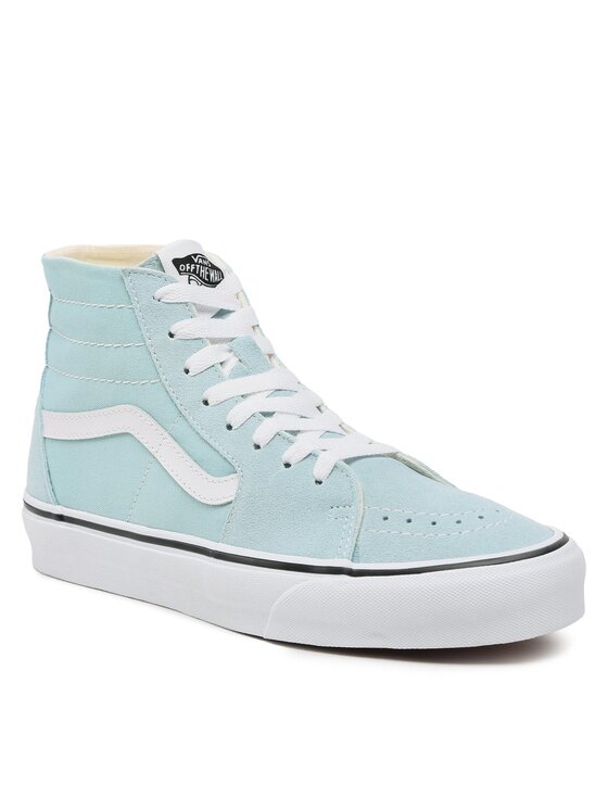 Vans sk8 hi clearance 35