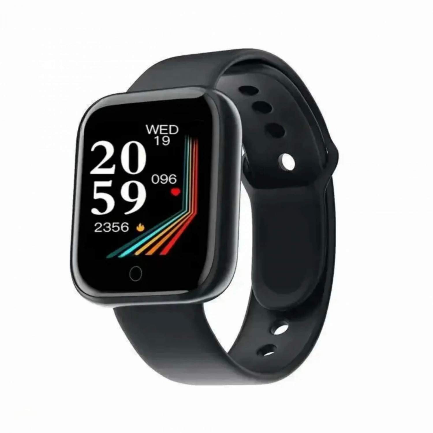 Смарт часы watch d2. Huawei smartwatch 2021. Часы смарт watch d2. Смарт часы watch d2. Часы смарт watch d2.