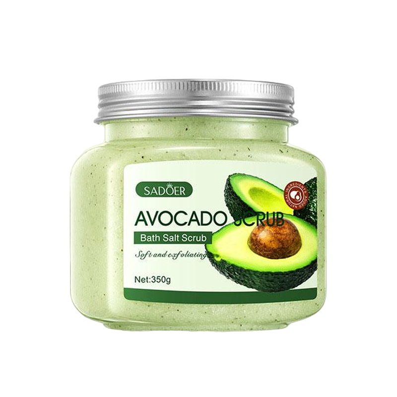 Солевой скраб для тела sadoer Avocado Bath Salt Scrub. Sadoer скраб с авокадо. BIOAQUA нежный скраб для тела с авокадо. Sadoer отшелушивающий манговый скраб для тела Mango Scrub Bath Salt, 350г.