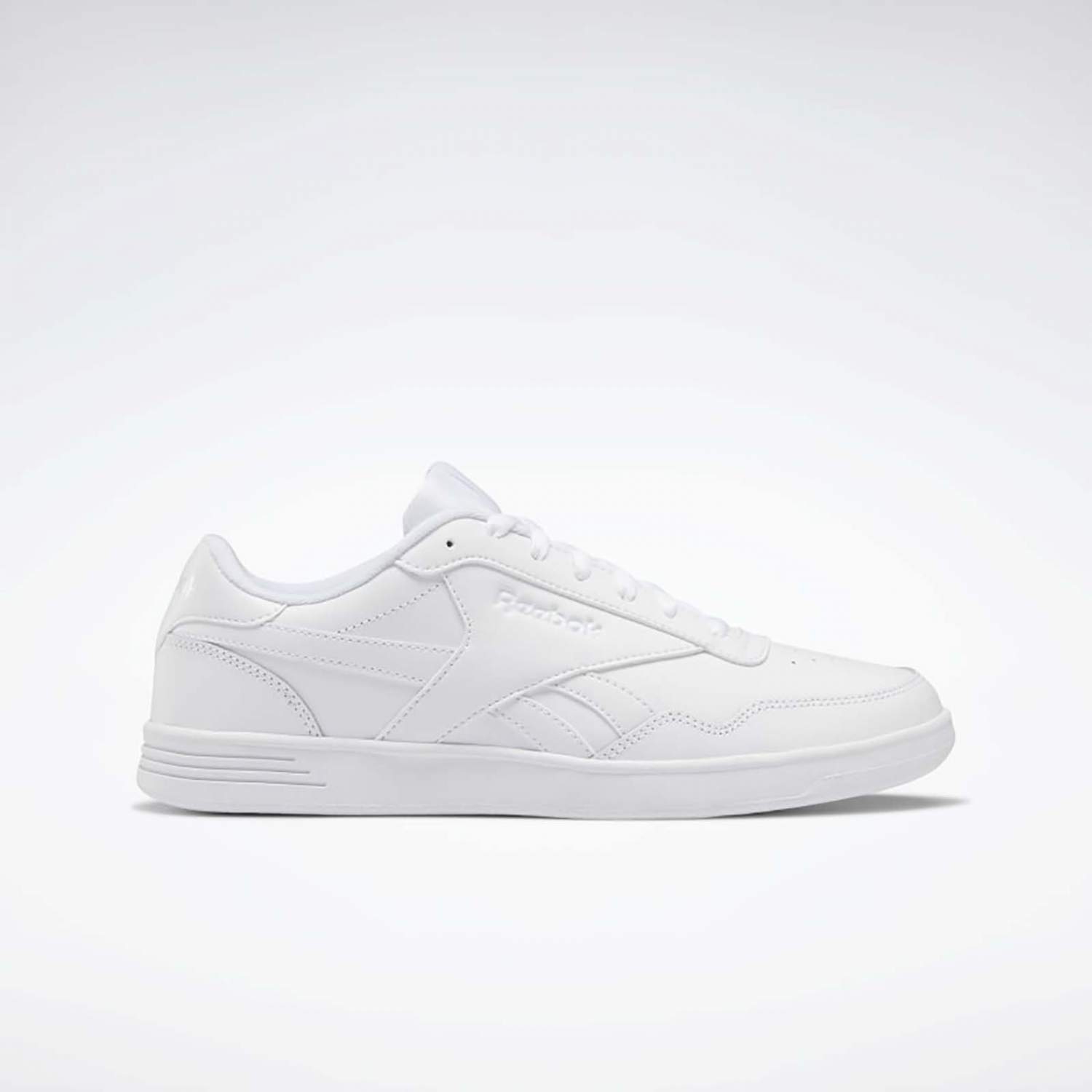 Royal techque t reebok new arrivals