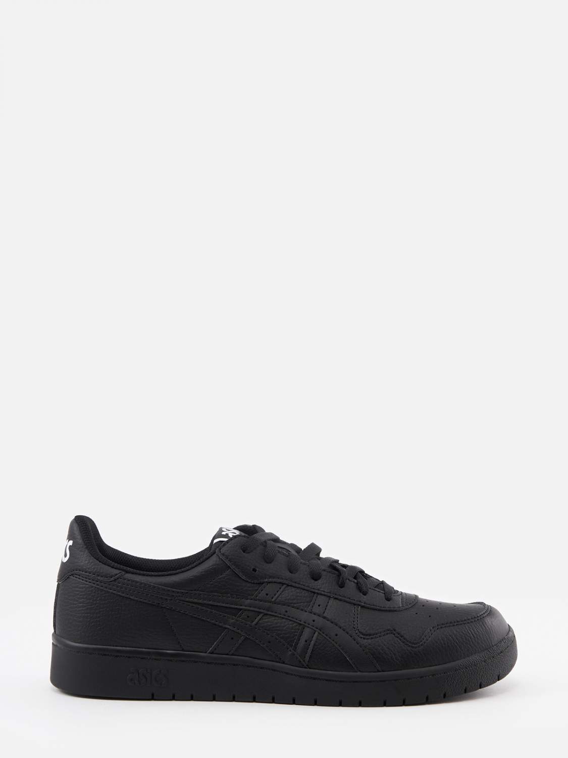 Asics japan shop s black