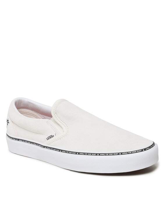 Vans o on sale