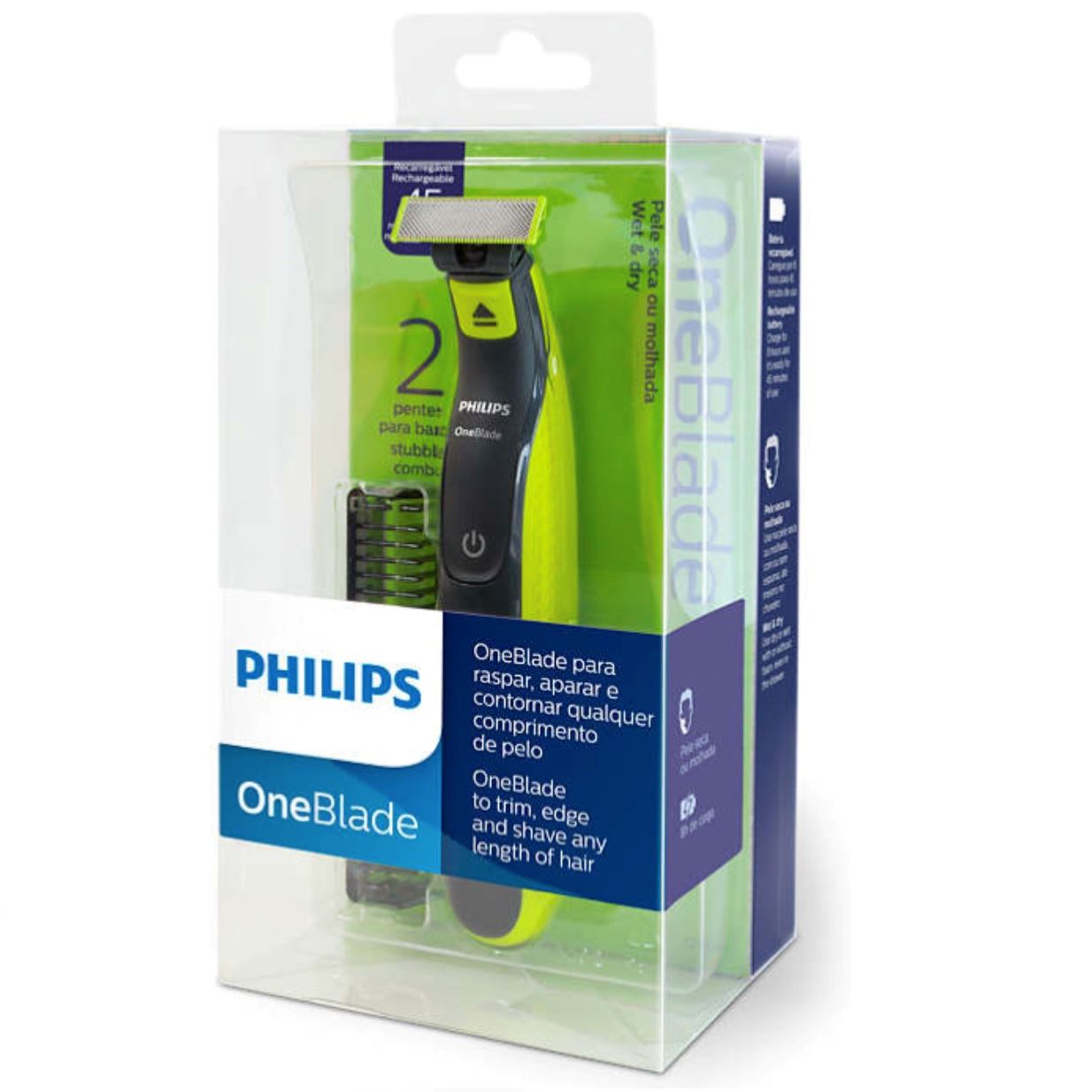 Электробритвы Philips - купить бритву Филипс электрическую в Москве ...
