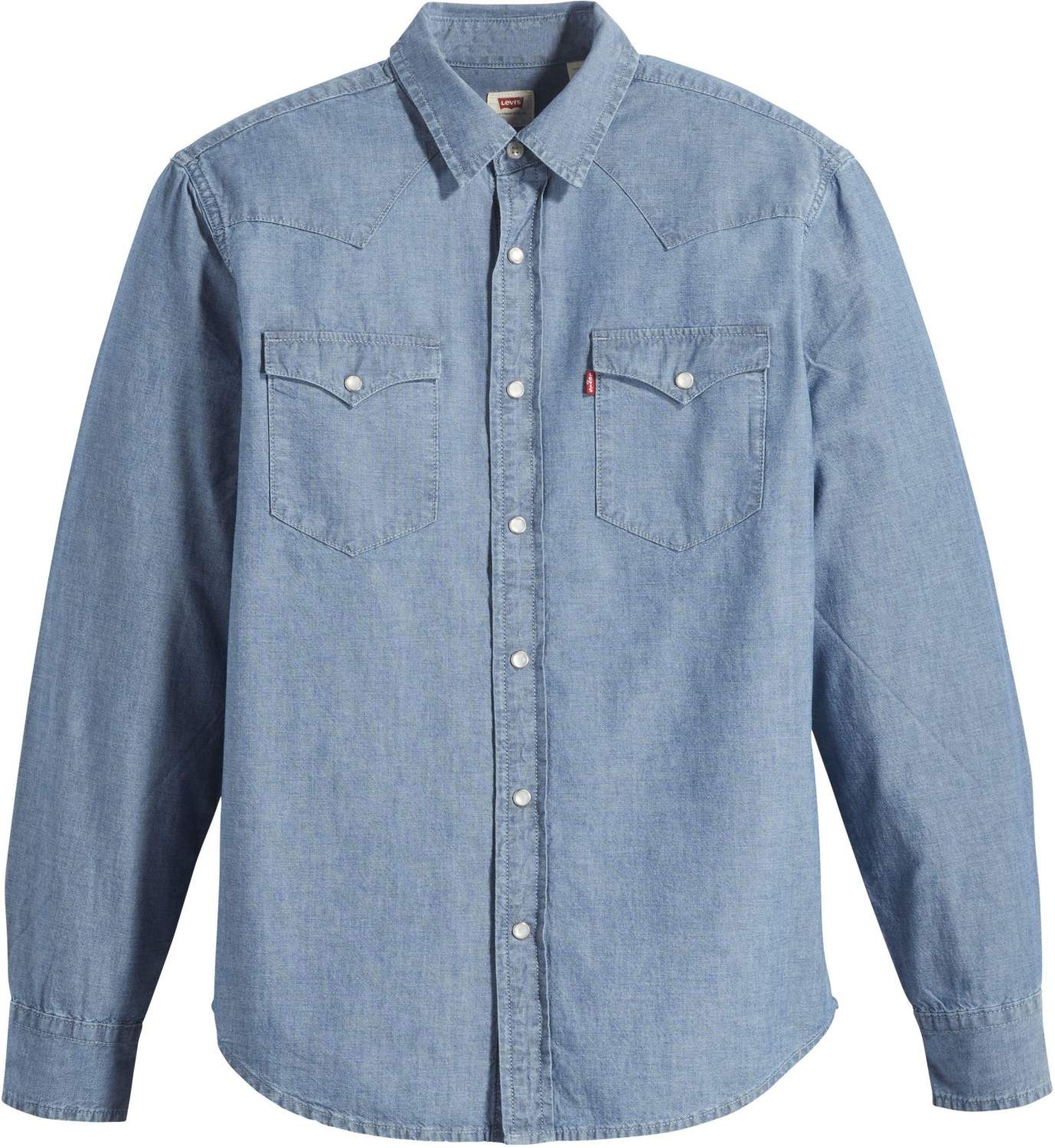 Levis western discount