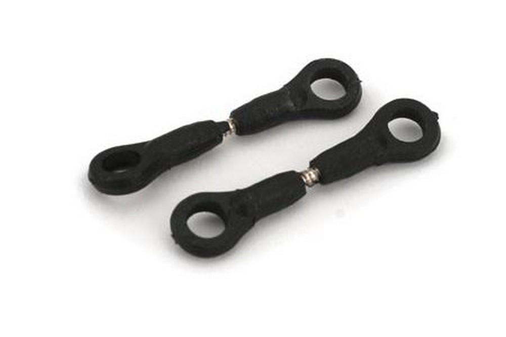 Set links