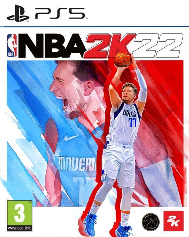 Игры для PS5 Take-Two - купить игру для PS5 Take-Two, цены в Москве на ...