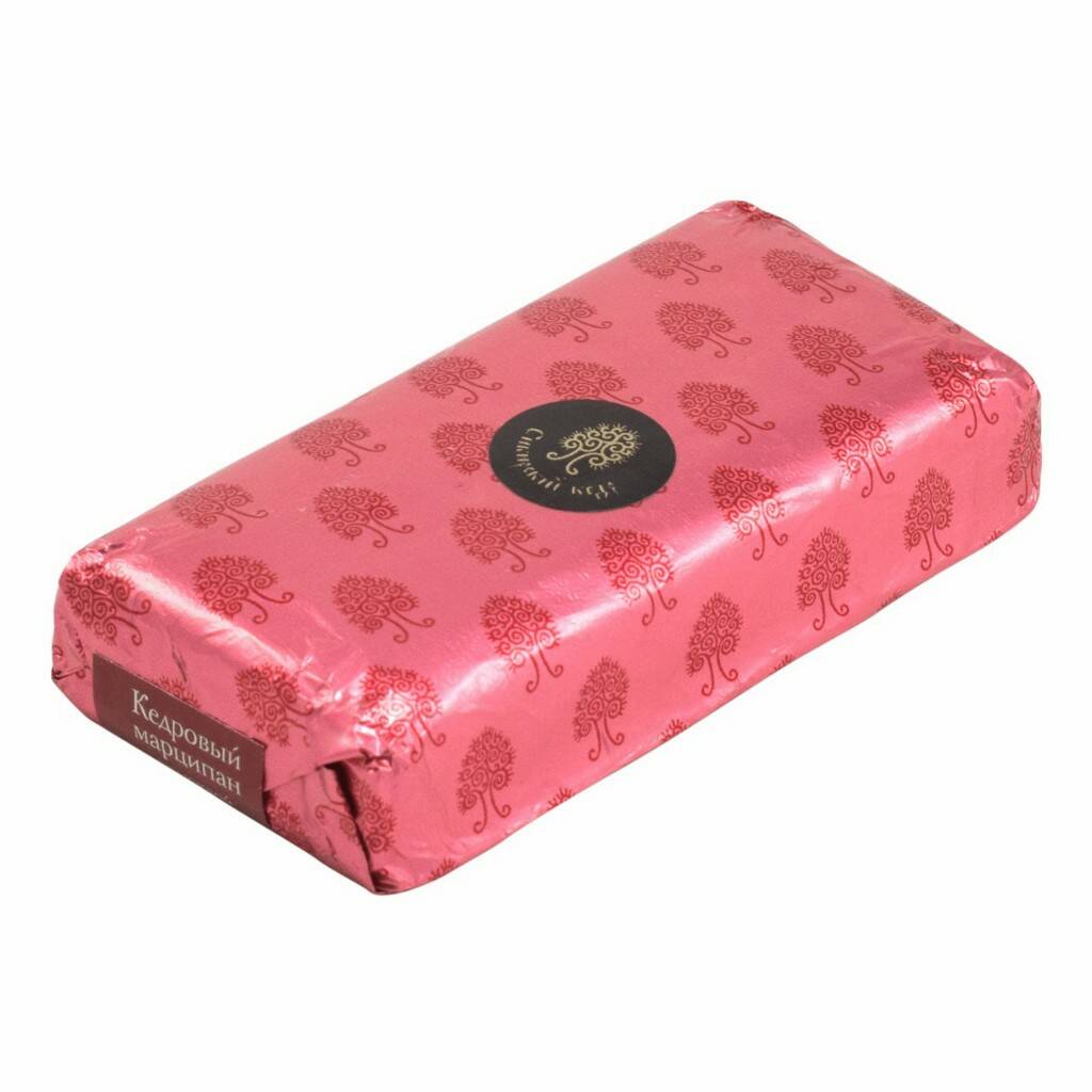 Кедровый марципан сибирский кедр. Кедровый марципан сибирский. Конфеты кедровый марципан сибирский кедр. Конфеты кедровый марципан. Кедровый марципан сибирский кедр.