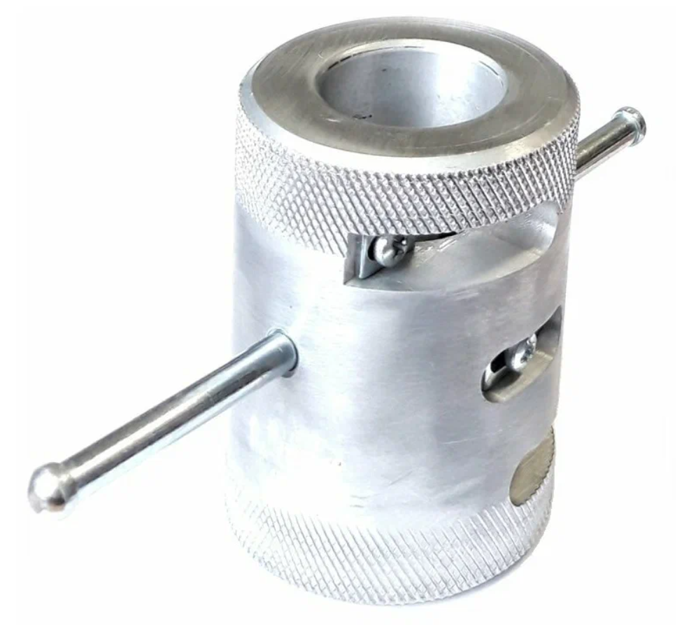 Зачистка торцевая 32+40 мм для армированных труб. Шейвер для полипропиленовых труб 40 мм. Перчатка для зачистки труб. Stabi aio. Зачистка для труб полипропиленовых 20.