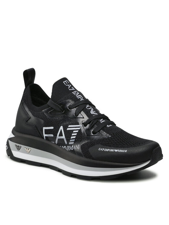 Armani chaussure 2019 top