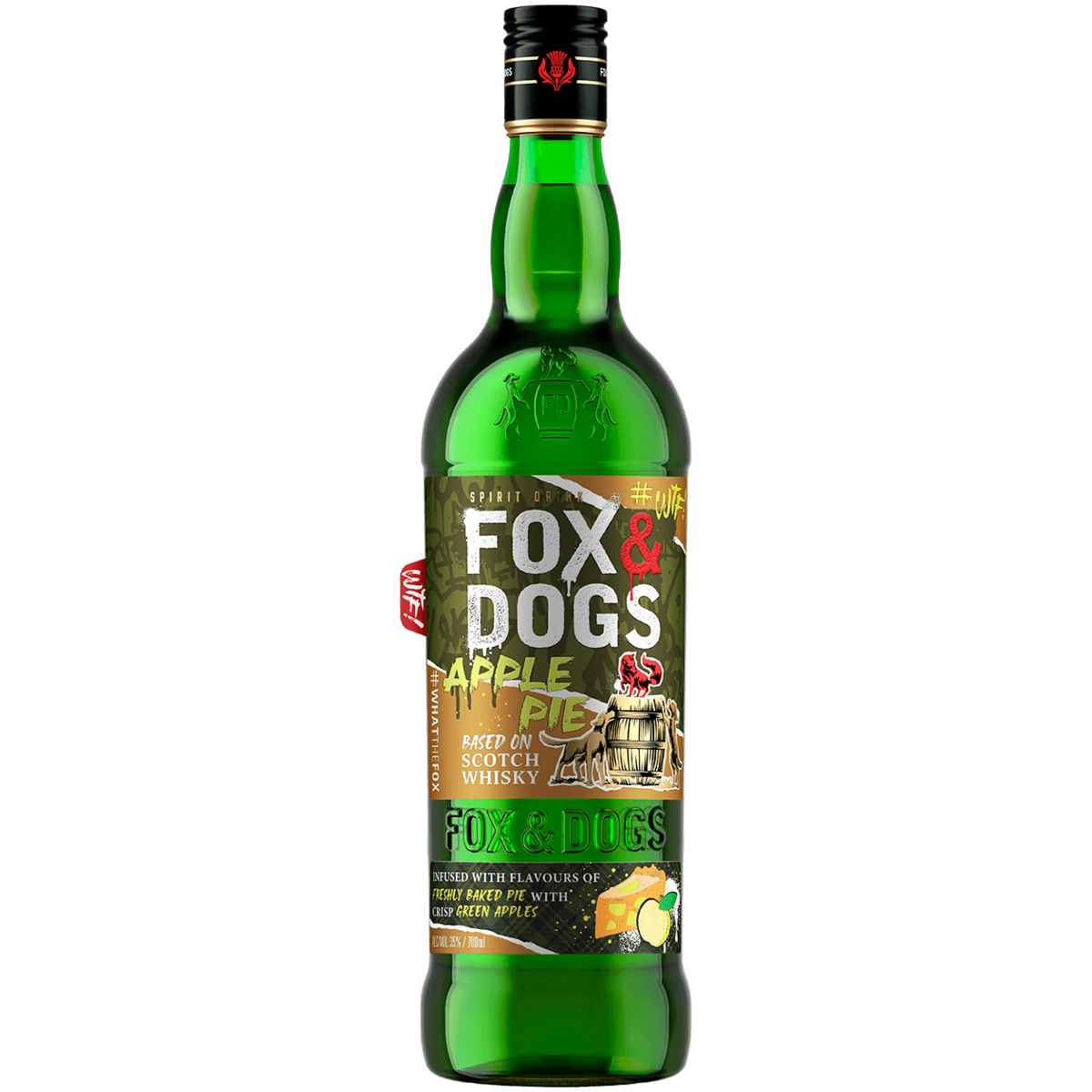 Fox and dogs отзывы. Фокс энд догс яблоко виски. Виски Фокс энд догс 0.7. Виски Фокс энд догс 0.5. Фокс энд догс виски 0,1.