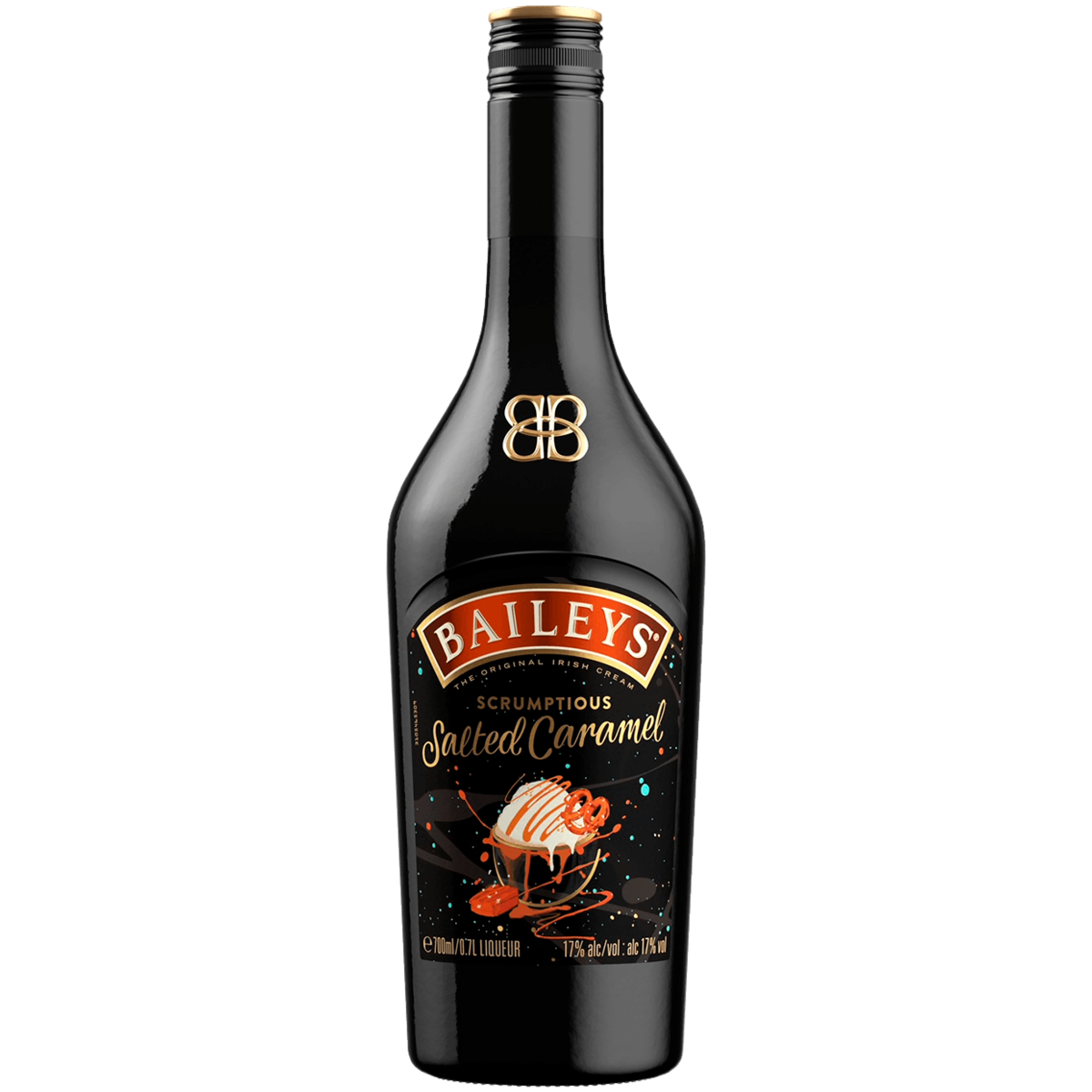 Ликер бейлиз новосибирск. Ликер Baileys Original 0.7 л. Baileys 1l ликер Бейлиз 1 л.. Irish Cream ликер. Ликер эмульсионный Бэйлис сливочный оригинальный.