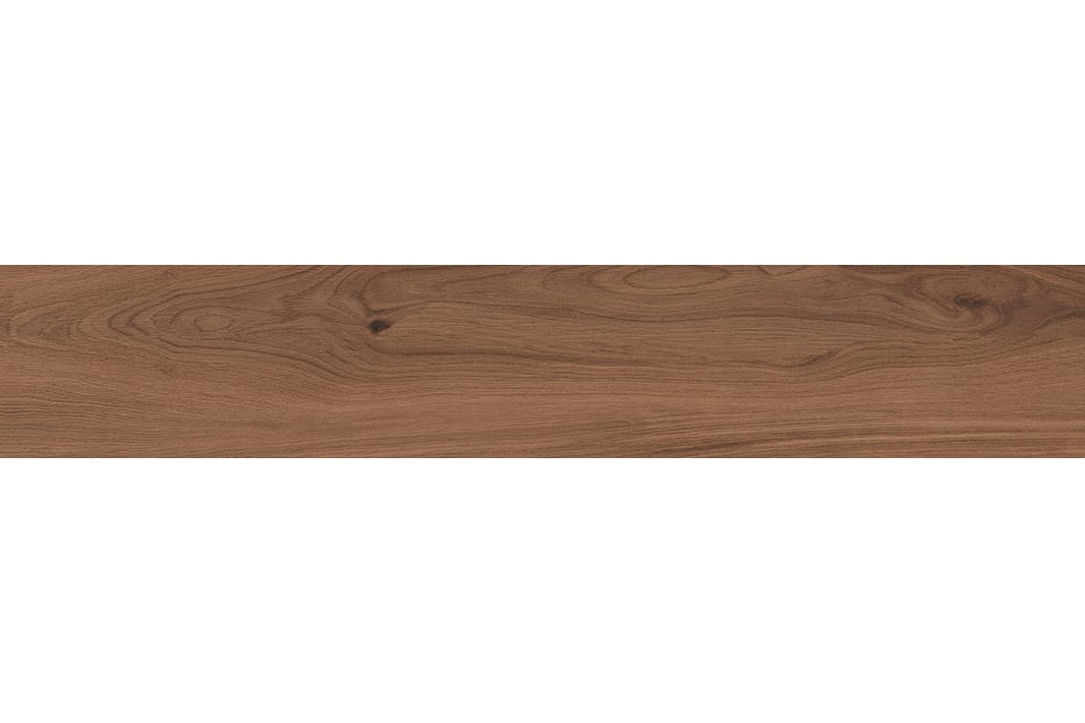 Х вуд. Италон керамогранит пеппер. Керамогранит винтаж вуд натуральный. Керамогранит italon нл-вуд олив х2 60х60. Керамогранит лофт оак.