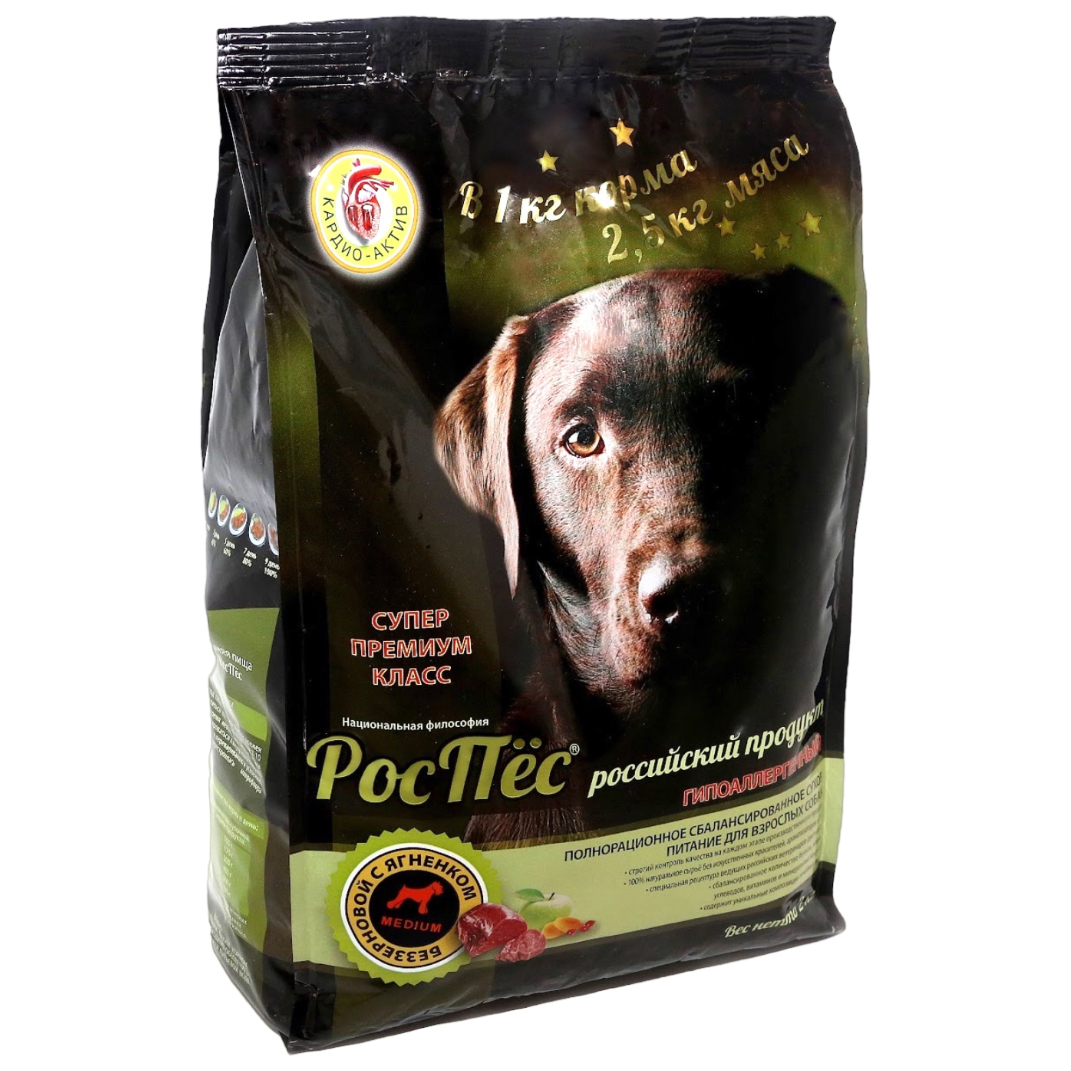 Будь здоров корм для кошек. Будь здоров корм для собак баннер. Сухие корма для собак будь здоров. Здоровый корм для собак. Сухие корма для собак будь здоров.