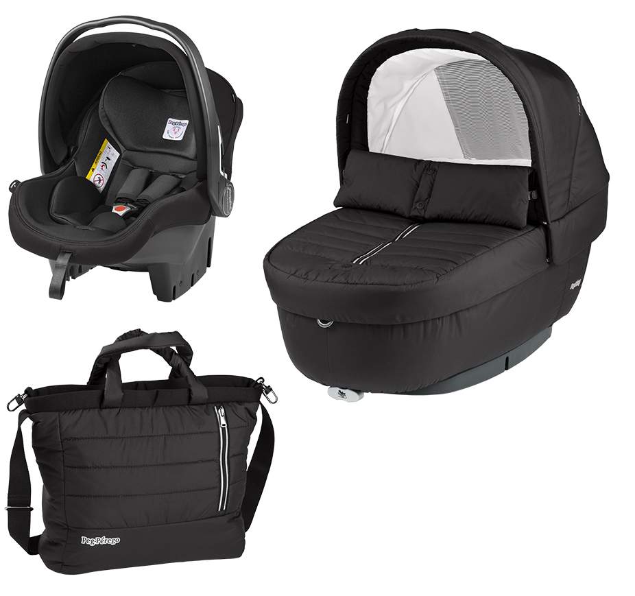 Set modular. Peg perego ypsi 2 в 1. коляска peg perego veloce. peg perego modular elit коллекция 2016. peg perego ypsi combo вживую.