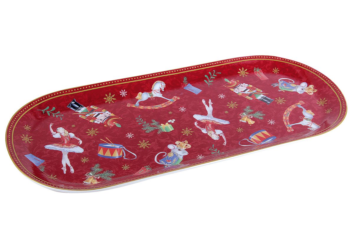 коралл щелкунчик и мышиный король. богемия 2 тарелки щелкунчик. тарелка щелкунчик и мышиный король. посуда коралл щелкунчик. посуда щелкунчик и мышиный король.