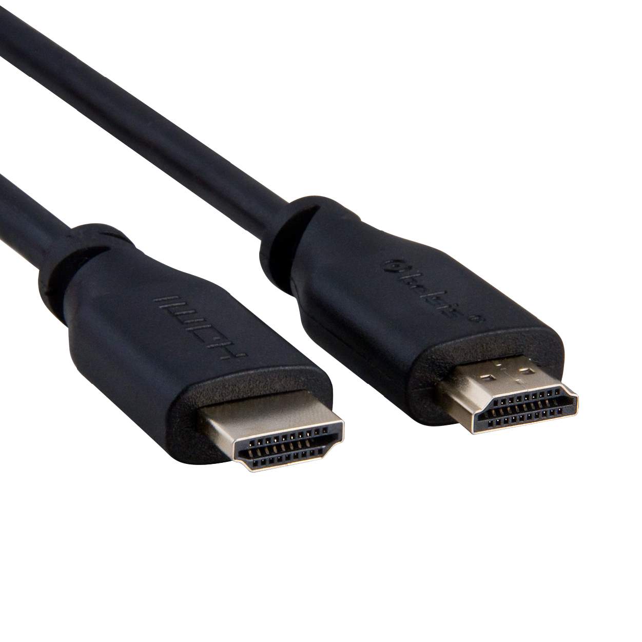 HDMI кабели Belsis - купить HDMI кабель Belsis, цены в Москве на Мегамаркет