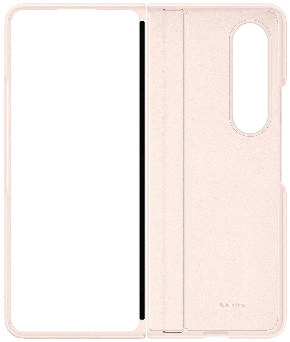 samsung z fold 4 flip cover