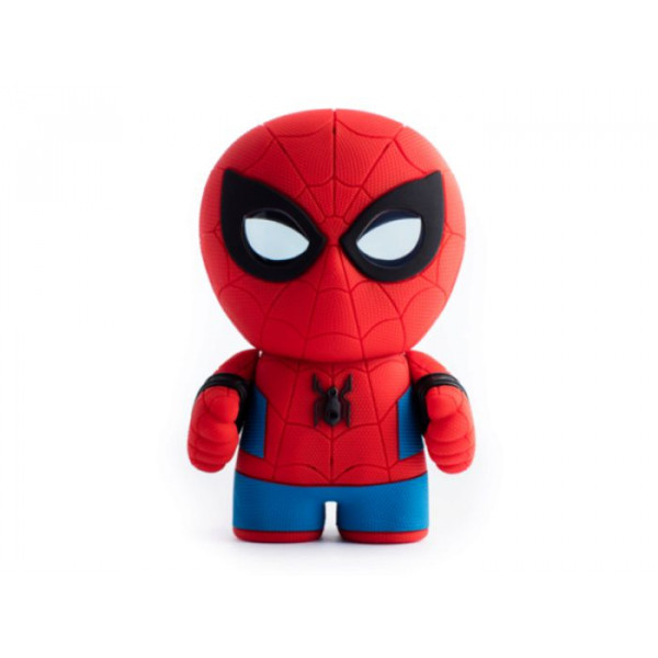 Spider man cheap interactive robot