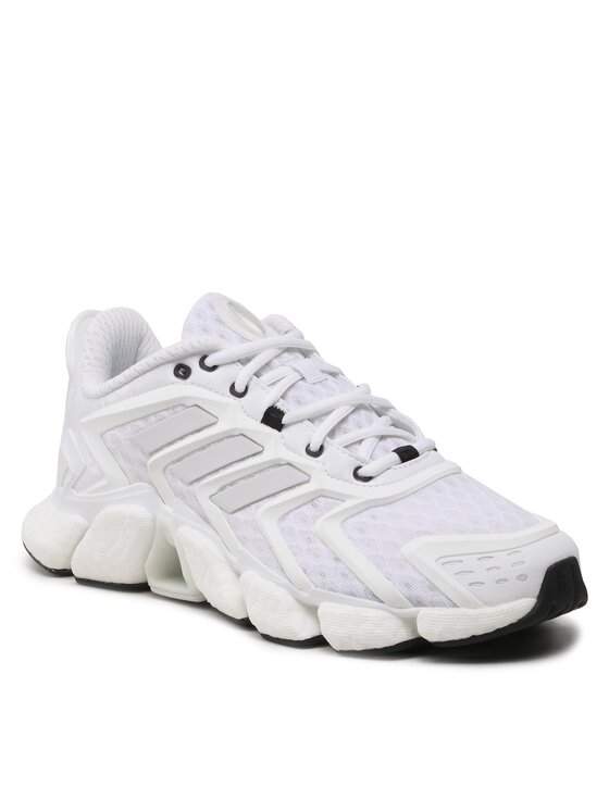 Adidas sale climacool 46