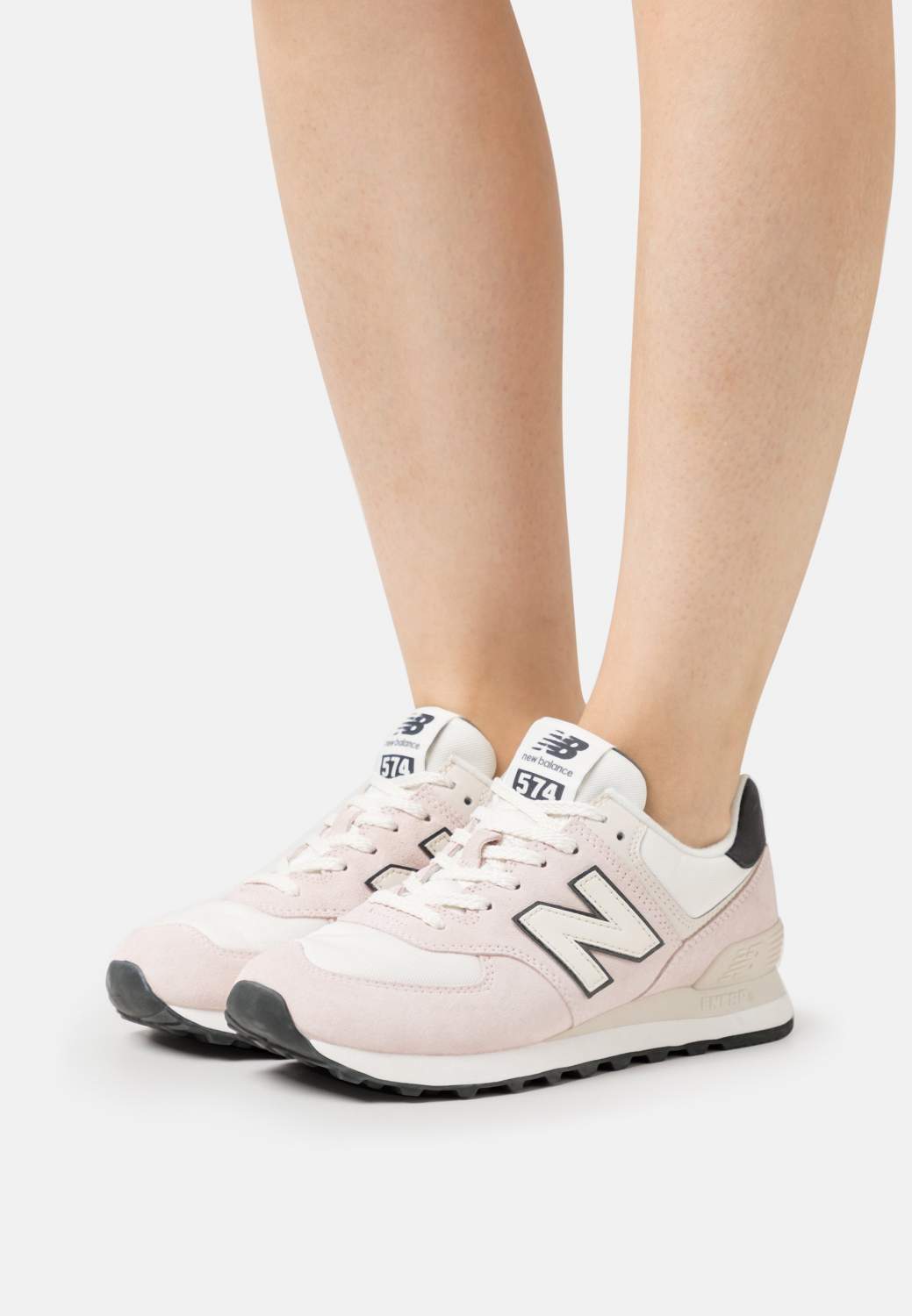 New Balance Wl574 38 EU