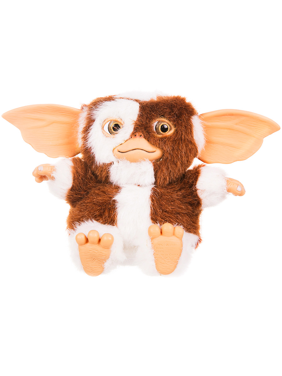 Neca Gremlins Gizmo 16