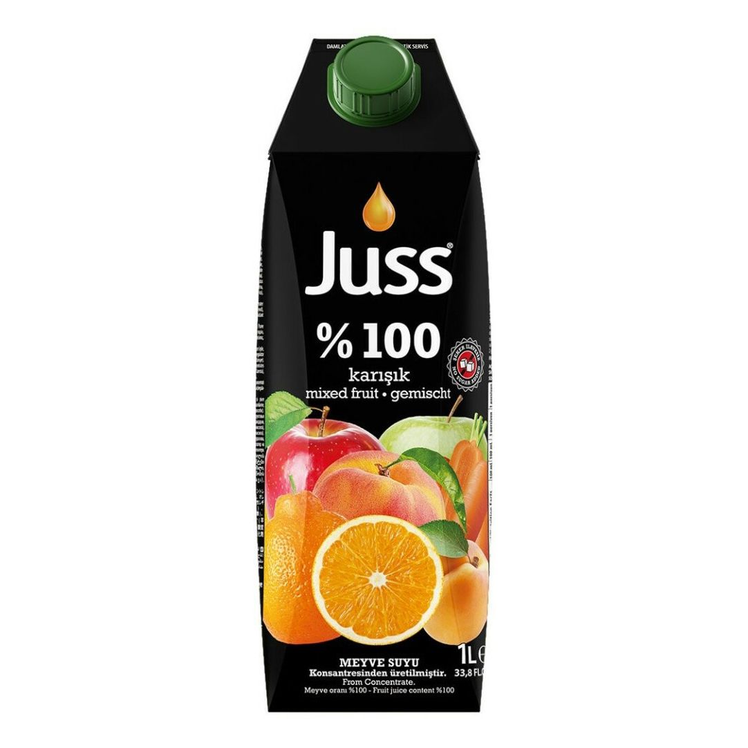 Джуссу. Juss сок. Сок Yoga ananas, 0.2 л, 24 шт. Сок Yoga ананас, без сахара. Сок Yoga апельсин