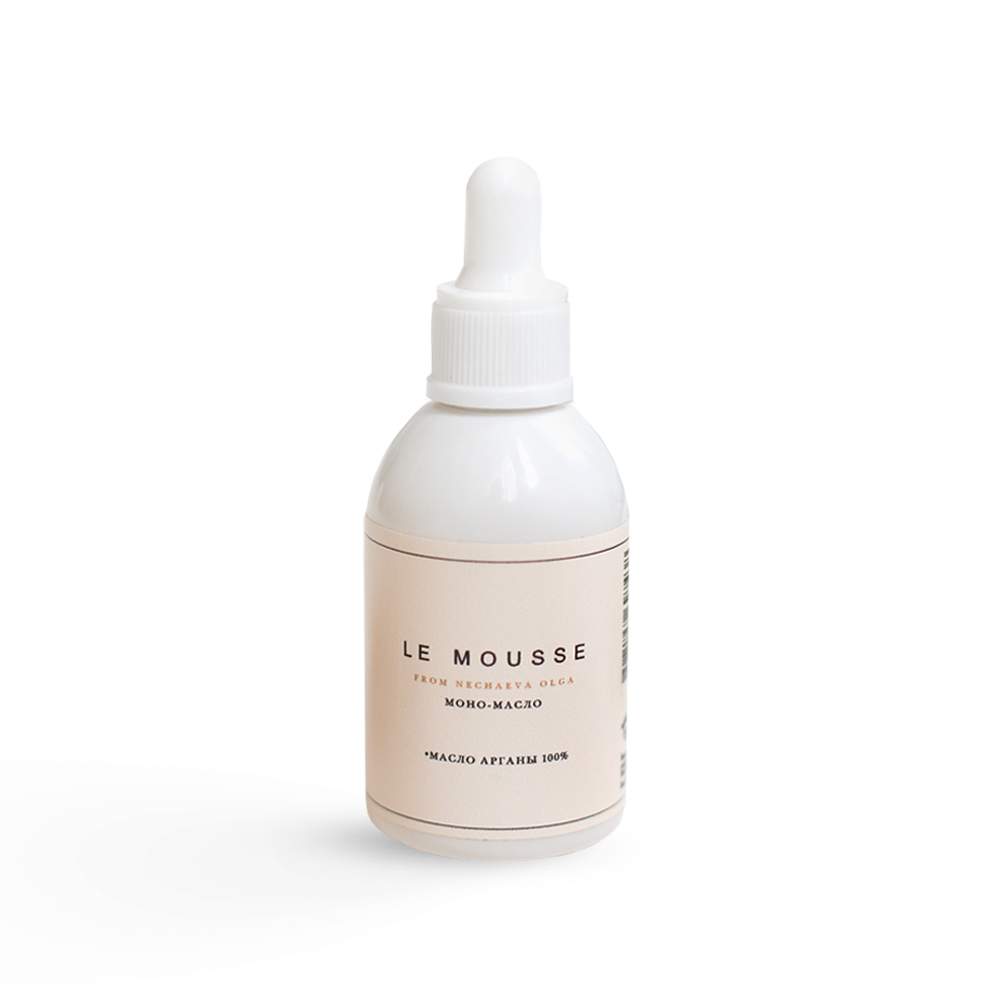 Le mousse Вайлдберриз