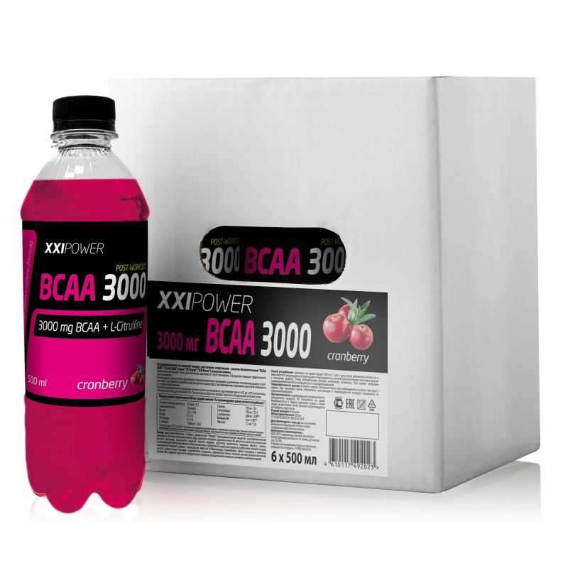 Bcaa power. Bcaa напиток. напиток повер. напиток bombbar безалкогольный bcaa оригинальный 330 мл12шт. xxl bcaa 3000 500 мл.