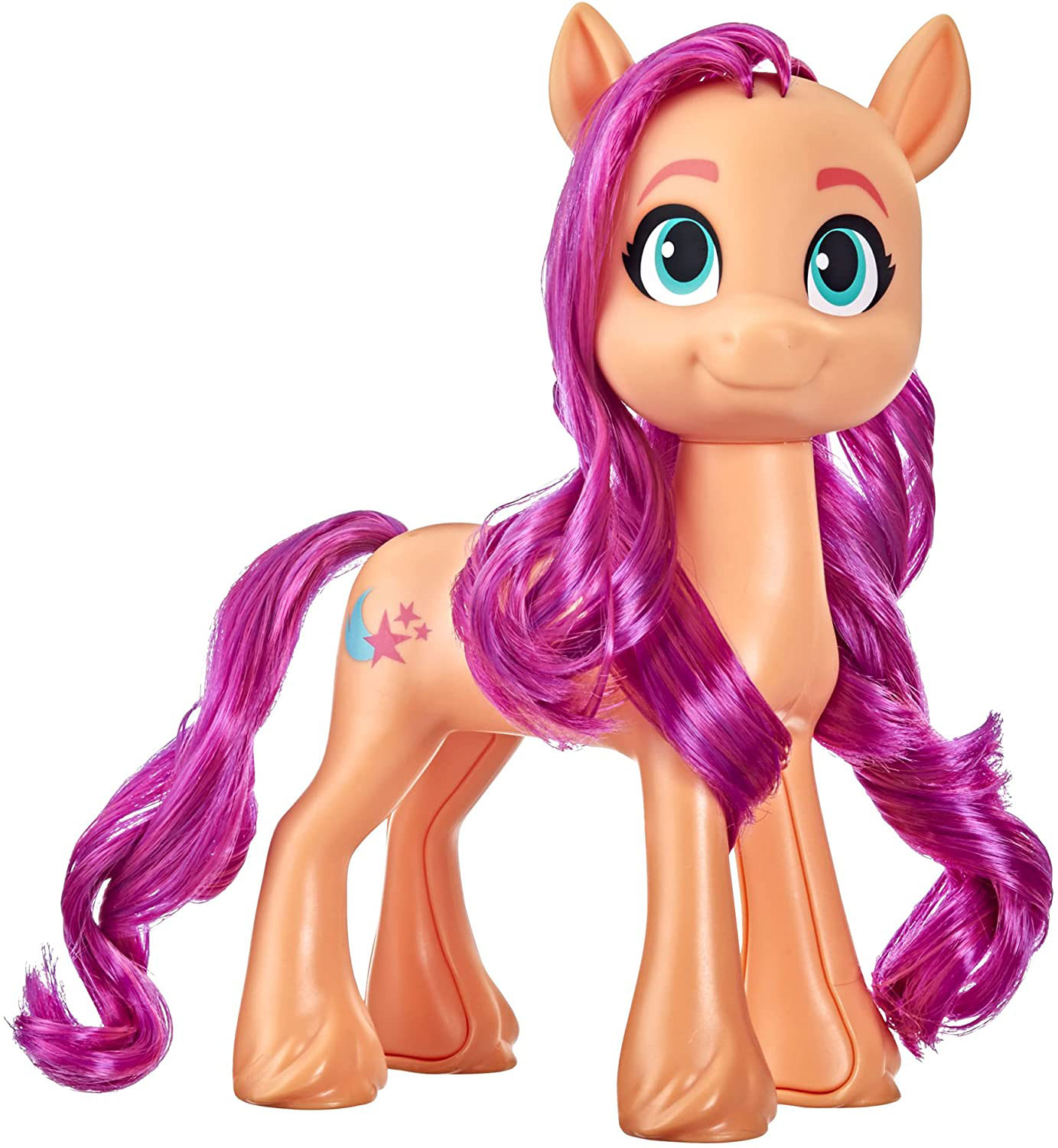 My little pony store 18