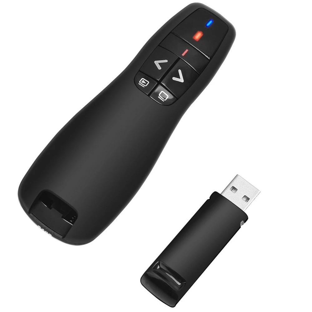 Презентер logitech wireless presenter r400. Указка-презентер logitech wireless presenter r400. Logitech r400 инструкция. Указка-презентер logitech wireless presenter r400. Logitech wireless presenter.