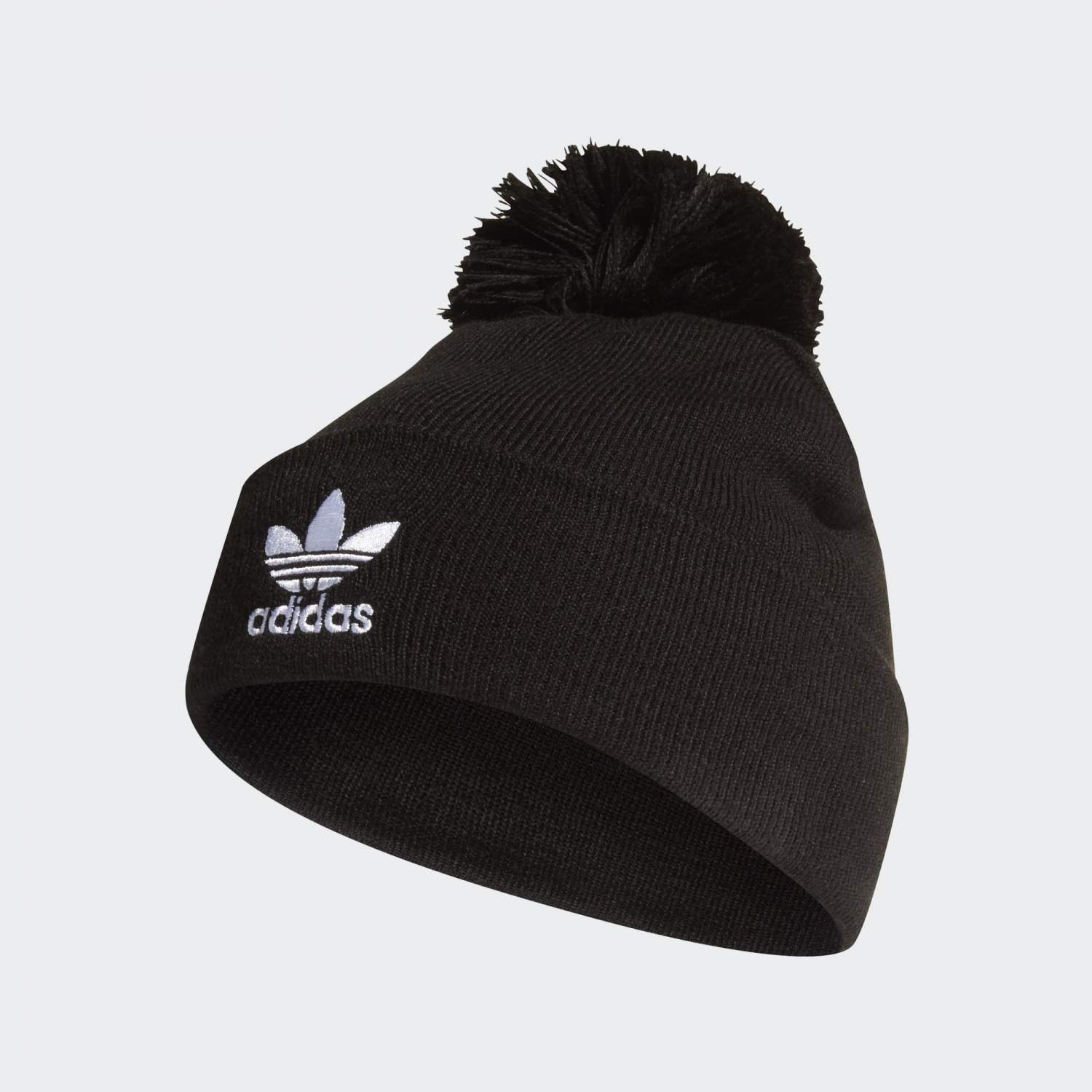 Adidas store bobble hat