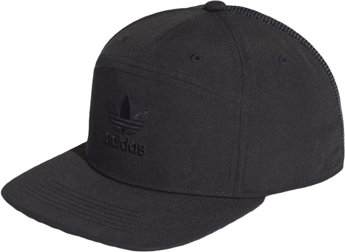 Snapback adidas clearance