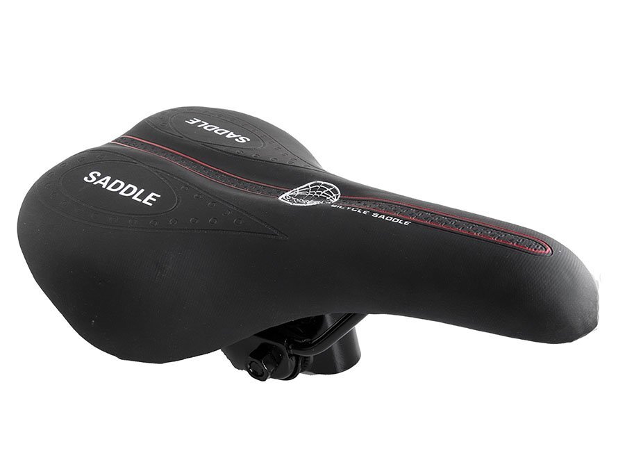 Стул для простатита. Седло stg,hbaz-0615-a. Седло vinca sport. Седло stels 260*150мм, черное с серебристым. Velo седло vl-3061.