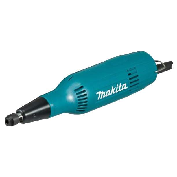 Makita gd0603 new arrivals