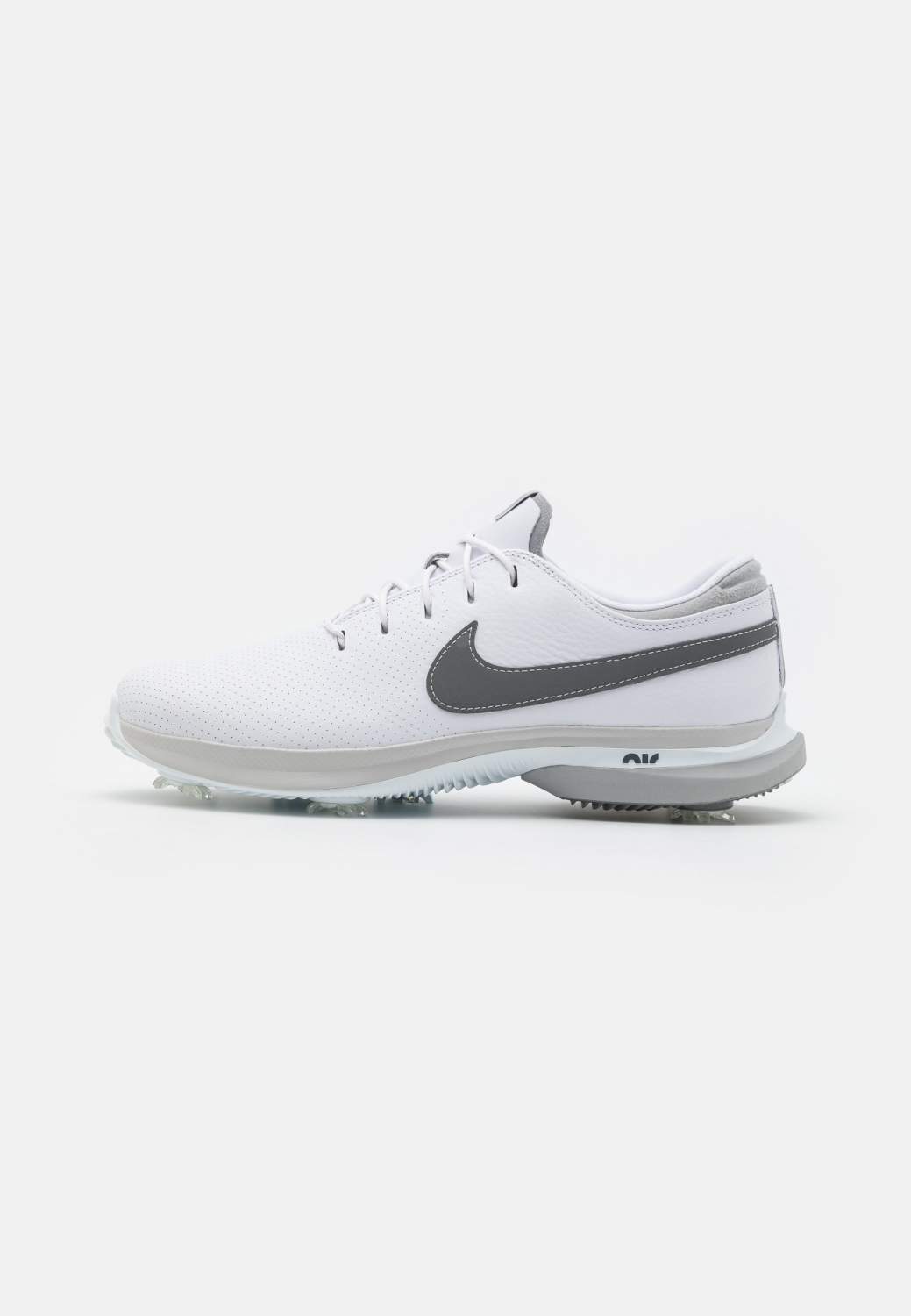 Nike Golf Golf Air Zoom Victory Tour 3 45.5 EU