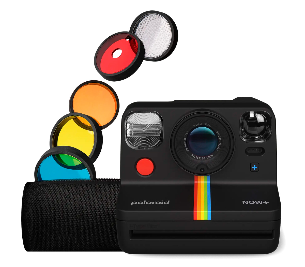 Фотоаппараты мгновенной печати Polaroid - купить фотоаппарат мгновенной ...