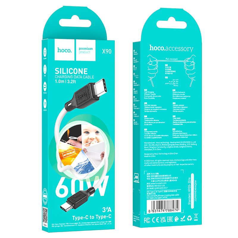 Кабель hoco usb u39 lightning. Hoco x26 xpress type-c. Hoco x26 xpress type-c. Кабель hoco u39 slender usb - microusb 1. Кабель usb - микро usb hoco u42.