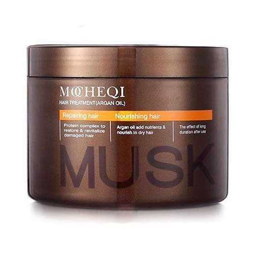 Маска для волос musk. Mocheqi Musk маска для волос. Маска Mocheqi hair treatment. Маска Mocheqi для волос 500мл. Mocheqi hair treatment Hydro Spa маска.