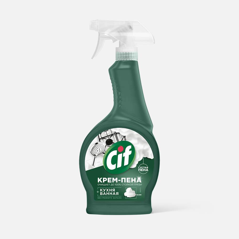 Крем cif aroma 500мл. Сиф универсальный чистящий крем 500. Cif чистящее средство легкость чистоты, для кухни, 500мл. Сиф ультра вайт. Cif универсальное чистящее средство крем актив фреш 500мл, 2шт.