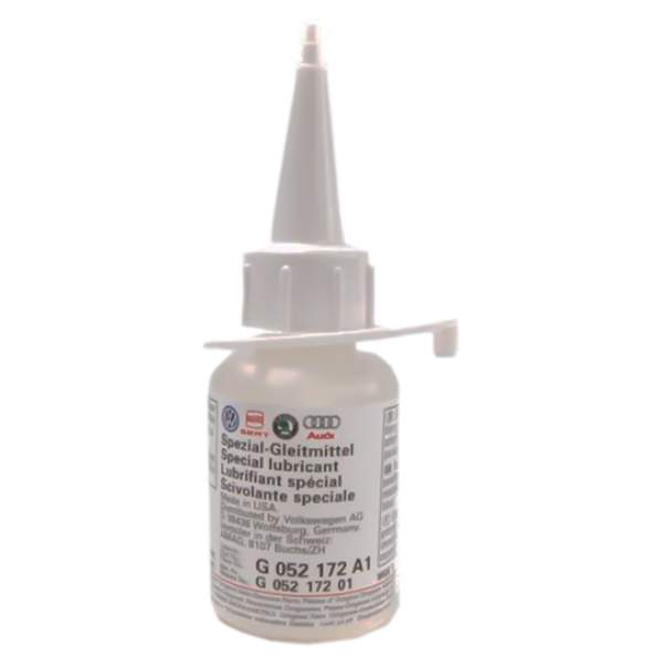 - ( ) 30  [rg] VAG g052172a1    ,    -