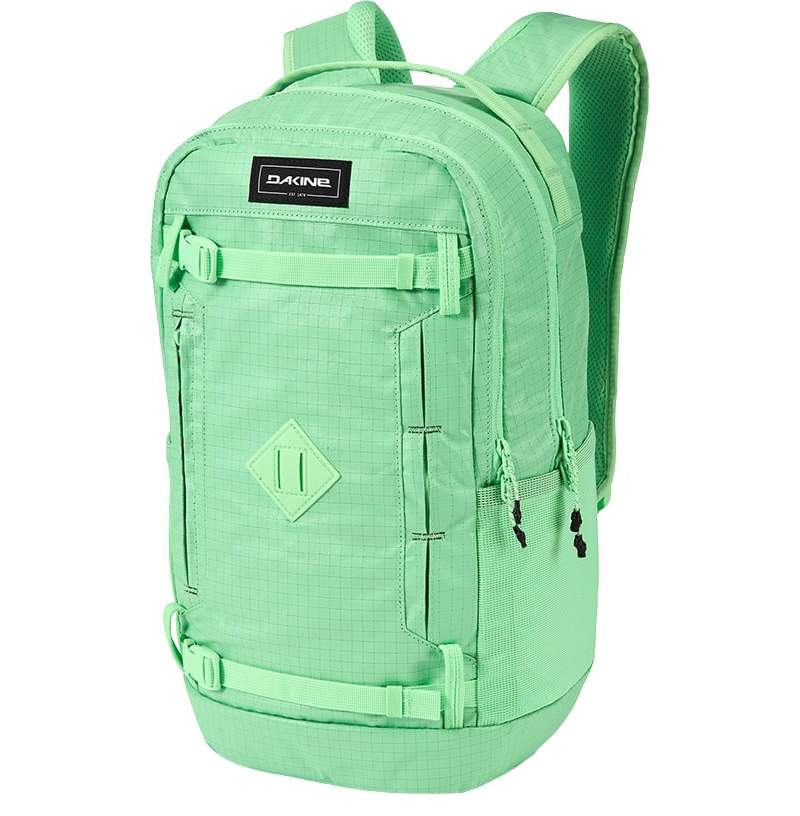 Dakine urbn cheap mission pack 23l