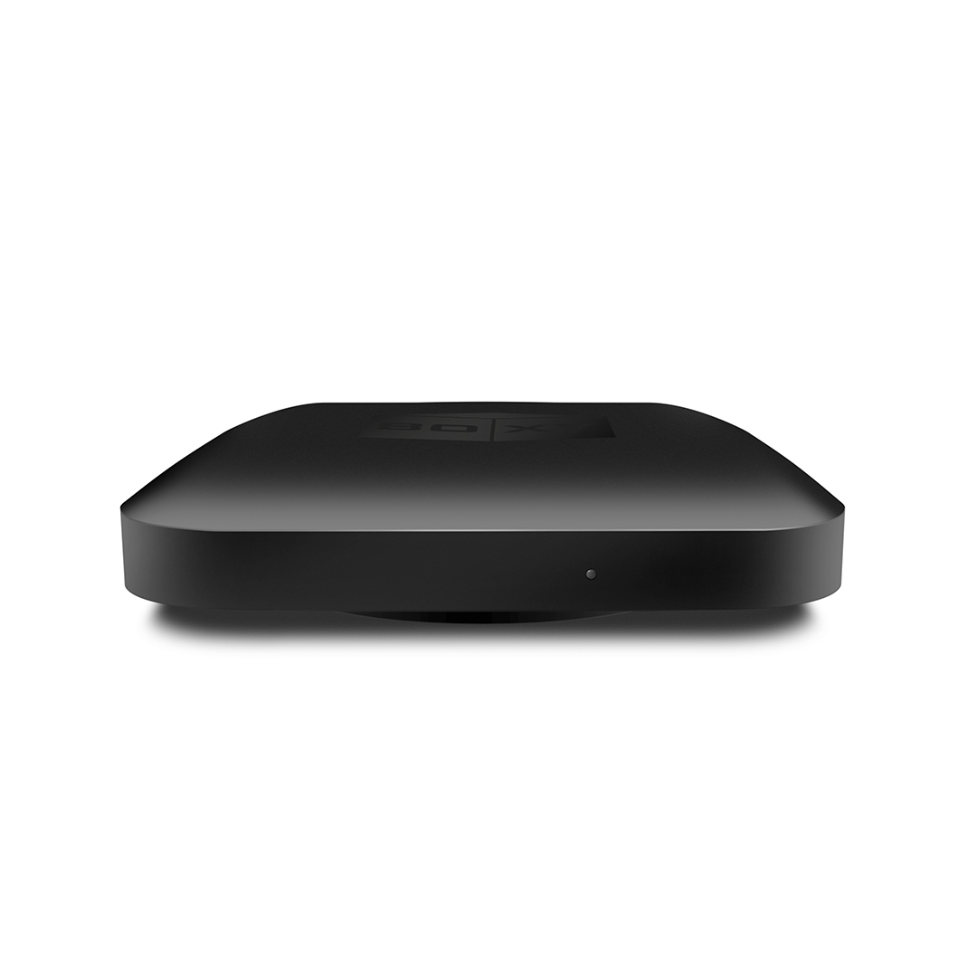 Smart-TV приставки Dune HD - купить смарт ТВ приставку Dune HD, цены в ...