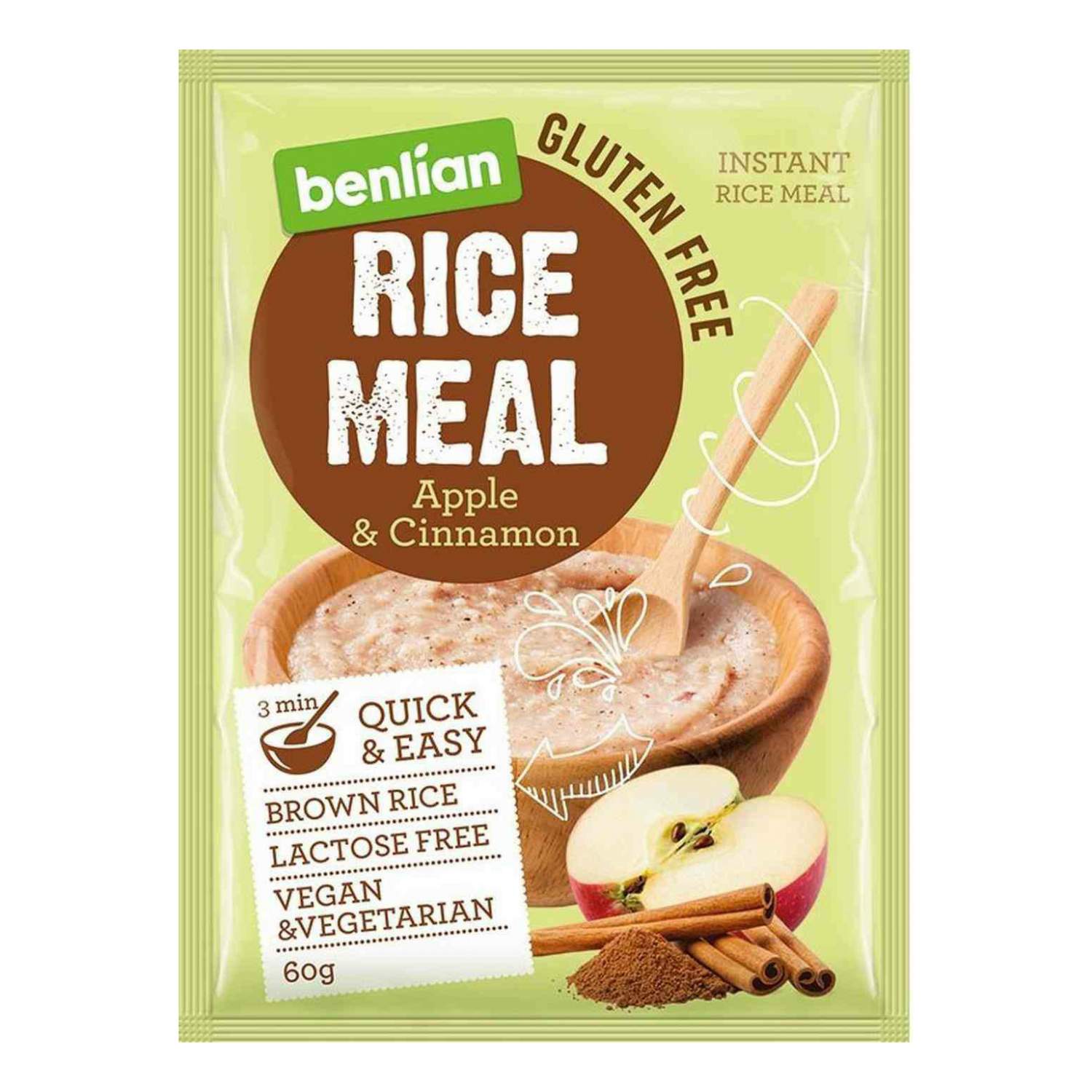 Мармелад Без Глютена Купить