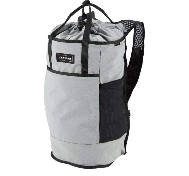 Dakine 22l hotsell